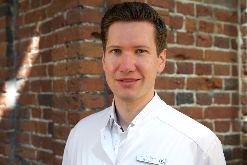 Berzas Cornelius Dr.med. & Collegen Augenärzte Unser Team - Augen Franziskus