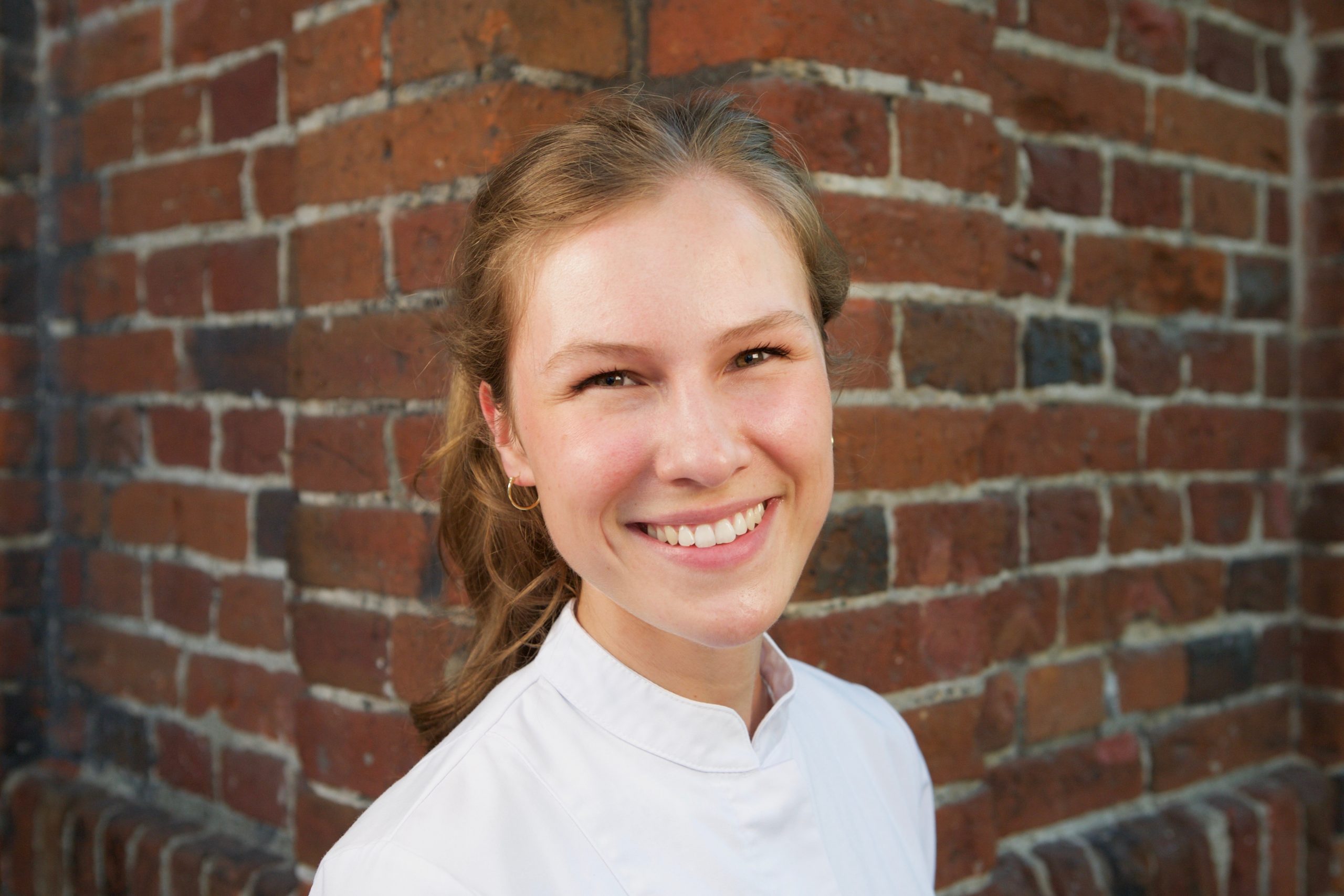 Fachärztin Dr. med. Lena Spickermann